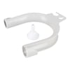 Smeg Tumble Dryer Drain Hose Kit 2m - Image 6