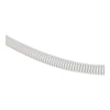 Smeg Tumble Dryer Drain Hose Kit 2m - Image 7