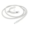 Smeg Tumble Dryer Drain Hose Kit 2m - Image 8