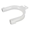 Smeg Tumble Dryer Drain Hose Kit 2m - Image 9