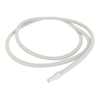 Smeg Tumble Dryer Drain Hose Kit 2m - Image 10