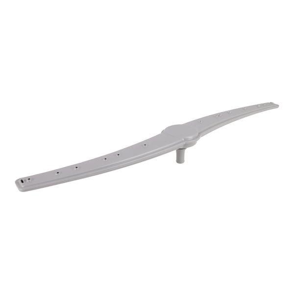 Lower Bottom Water Spray Arm