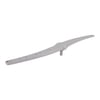 Bosch Dishwasher Lower Bottom Water Spray Arm - Image 1