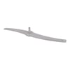 Bosch Dishwasher Lower Bottom Water Spray Arm - Image 2