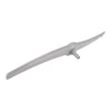 Bosch Dishwasher Lower Bottom Water Spray Arm - Image 4