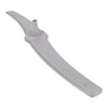Bosch Dishwasher Lower Bottom Water Spray Arm - Image 5