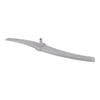 Bosch Dishwasher Lower Bottom Water Spray Arm - Image 7