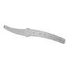 Bosch Dishwasher Lower Bottom Water Spray Arm - Image 8