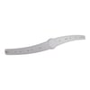 Bosch Dishwasher Lower Bottom Water Spray Arm - Image 9