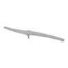 Bosch Dishwasher Lower Bottom Water Spray Arm - Image 10