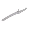 Bosch Dishwasher Lower Bottom Water Spray Arm - Image 11