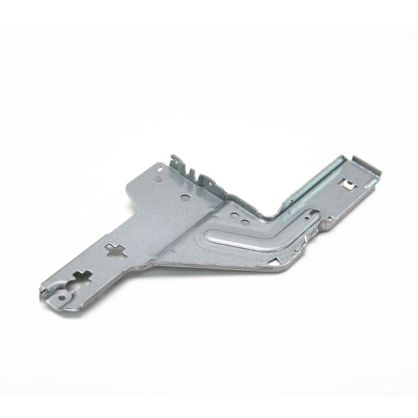 Door Right Hinge Plate 