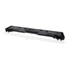 Bosch Dishwasher Panel frame - Image 1