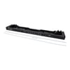 Bosch Dishwasher Panel frame - Image 2