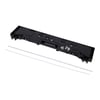 Bosch Dishwasher Panel frame - Image 3