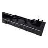 Bosch Dishwasher Panel frame - Image 4