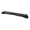 Bosch Dishwasher Panel frame - Image 5