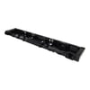 Bosch Dishwasher Panel frame - Image 6