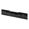 Bosch Dishwasher Panel frame - Image 7