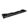 Bosch Dishwasher Panel frame - Image 8