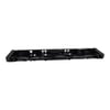 Bosch Dishwasher Panel frame - Image 9