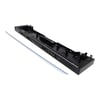 Bosch Dishwasher Panel frame - Image 10