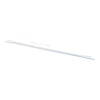 Bosch Dishwasher Panel frame - Image 11
