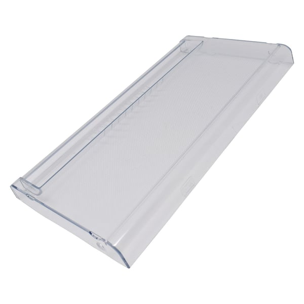 Drawer Front Panel
