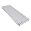 Siemens Fridge & Freezer Drawer Basket Front - Image 3