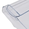Siemens Fridge & Freezer Drawer Basket Front - Image 4