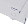 Siemens Fridge & Freezer Drawer Basket Front - Image 6