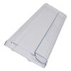 Siemens Fridge & Freezer Drawer Basket Front - Image 7