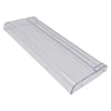 Siemens Fridge & Freezer Drawer Basket Front - Image 8