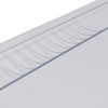 Siemens Fridge & Freezer Drawer Basket Front - Image 9