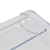Siemens Fridge & Freezer Drawer Basket Front - Image 10