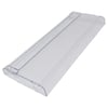 Siemens Fridge & Freezer Drawer Basket Front - Image 11