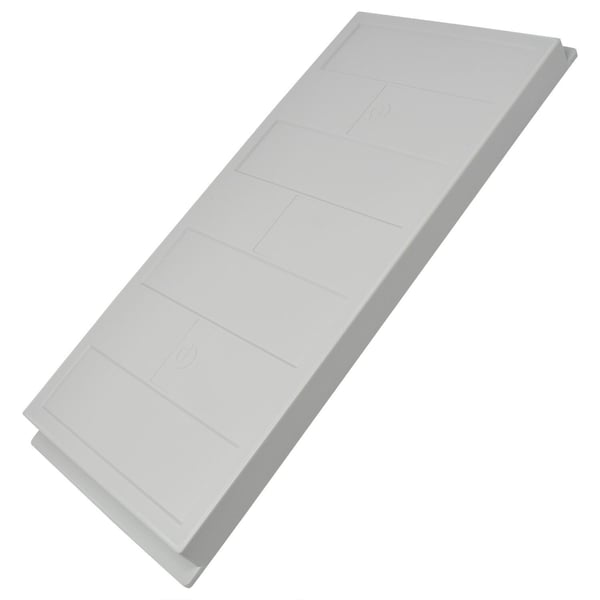 Dividing wall