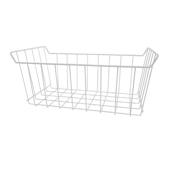 Freezer Basket
