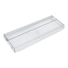 Siemens Fridge & Freezer Panel - Image 1