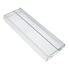 Siemens Fridge & Freezer Panel - Image 2