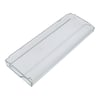Siemens Fridge & Freezer Panel - Image 3