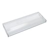 Siemens Fridge & Freezer Panel - Image 4