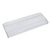 Siemens Fridge & Freezer Panel - Image 5