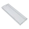 Siemens Fridge & Freezer Panel - Image 6