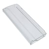 Siemens Fridge & Freezer Panel - Image 7