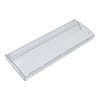 Siemens Fridge & Freezer Panel - Image 8