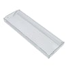Siemens Fridge & Freezer Panel - Image 9