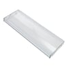 Siemens Fridge & Freezer Panel - Image 10