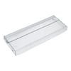 Siemens Fridge & Freezer Panel - Image 11