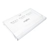Siemens Fridge & Freezer Panel - Image 4